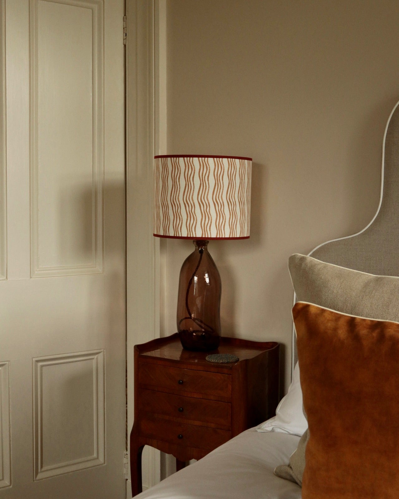 Simplicity Lamp - 41cm
