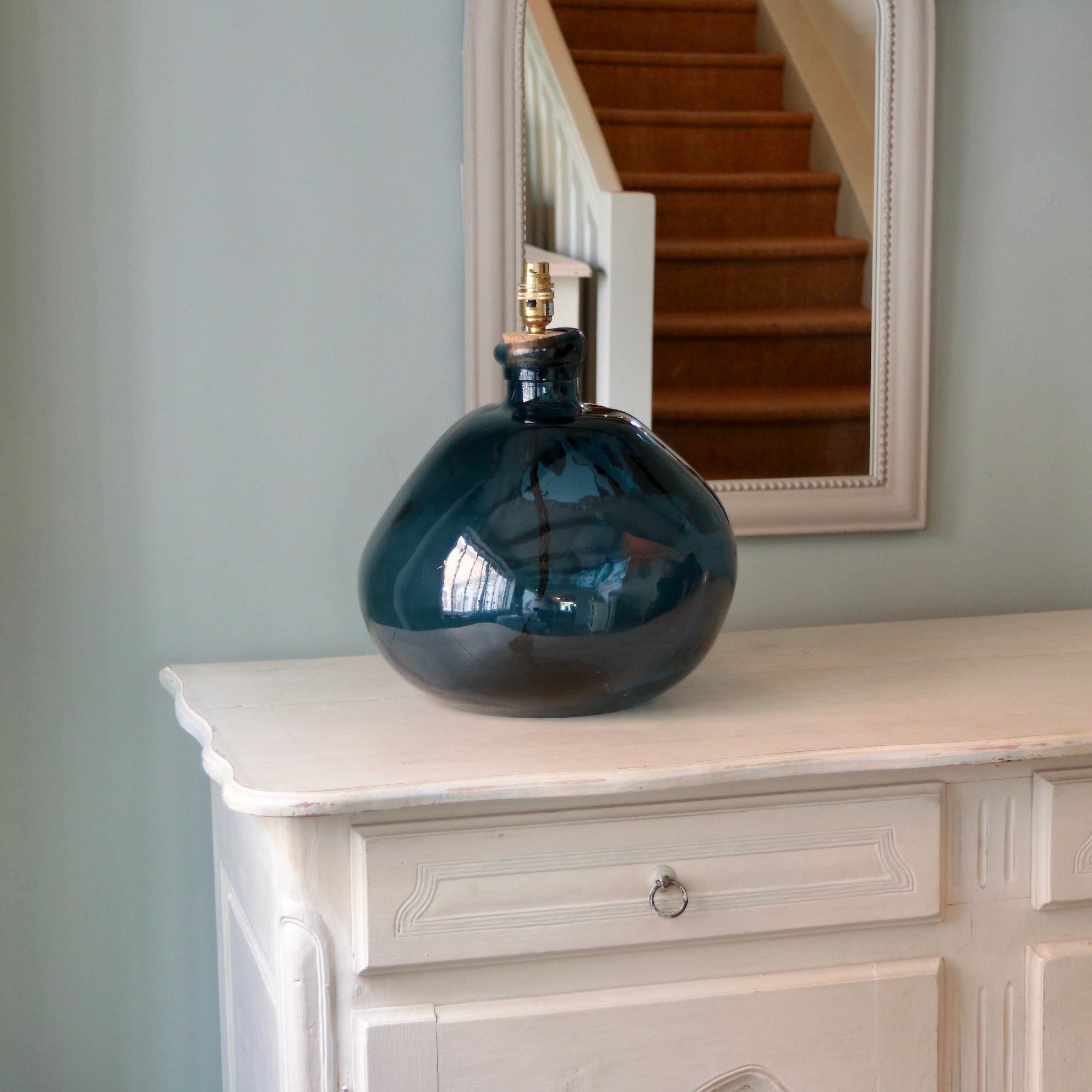 Simplicity Lamp - 39cm