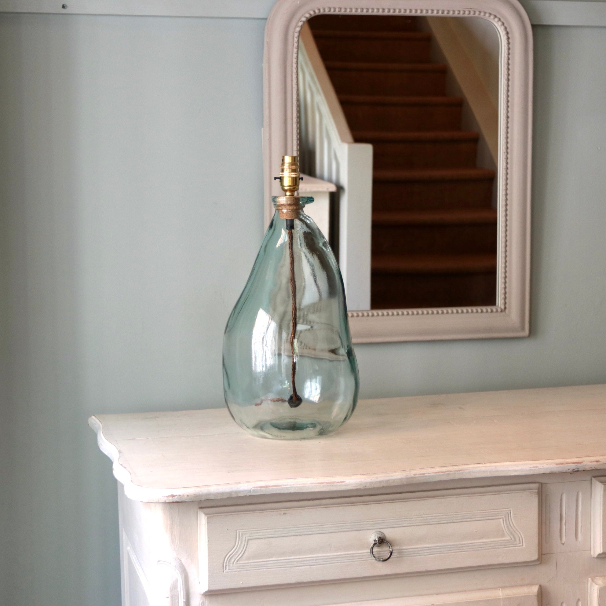 Simplicity Lamp - 42cm