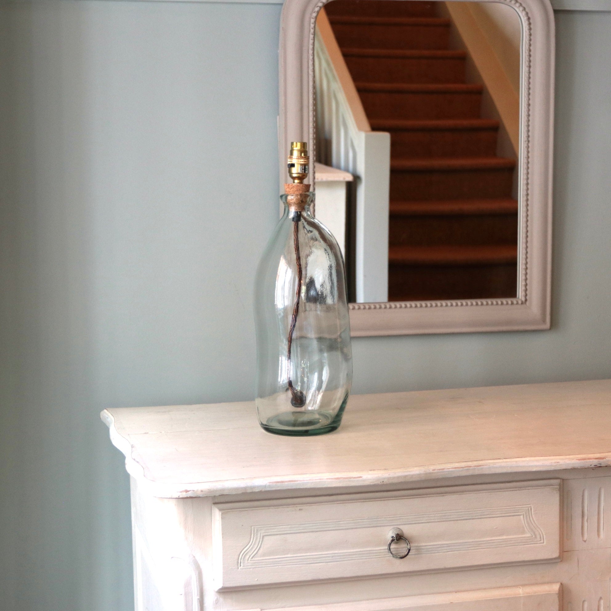 Simplicity Lamp - 41cm