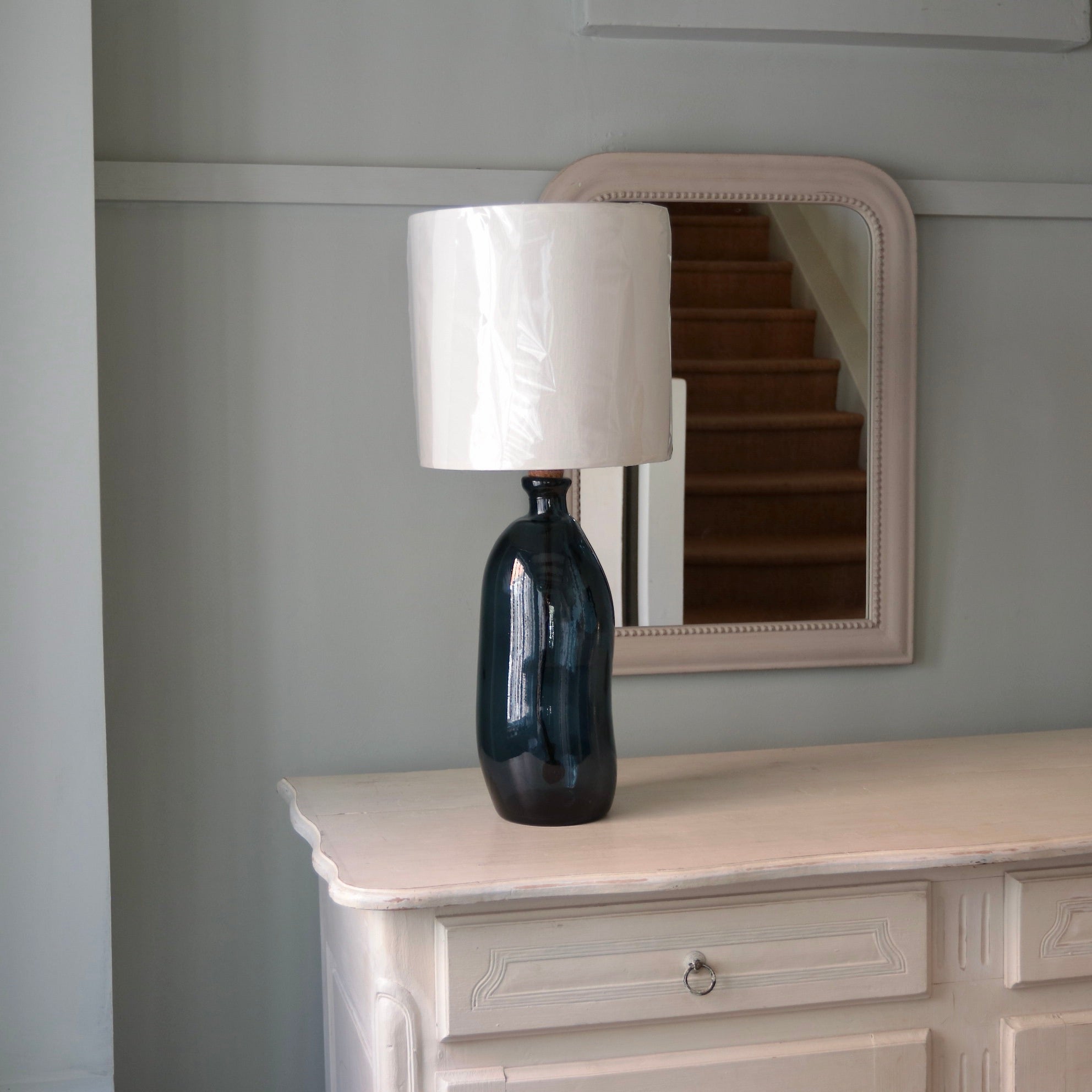 Simplicity Lamp - 41cm