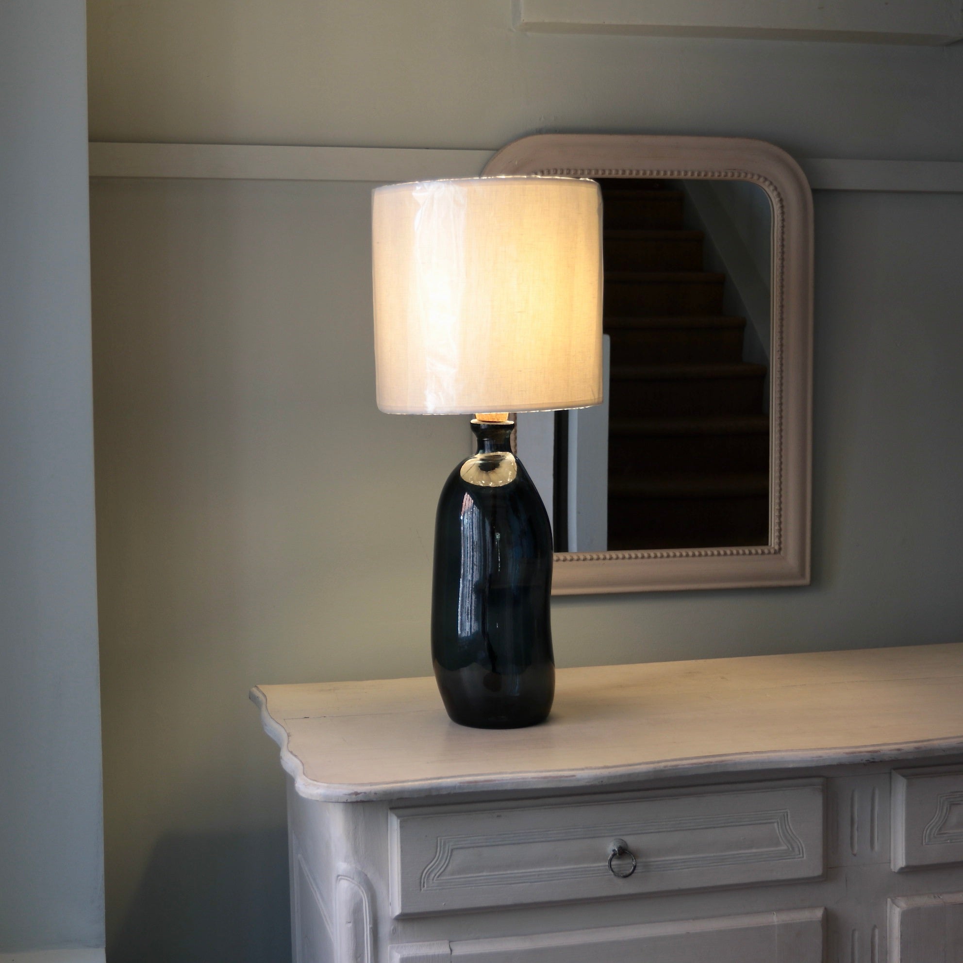 Simplicity Lamp - 41cm