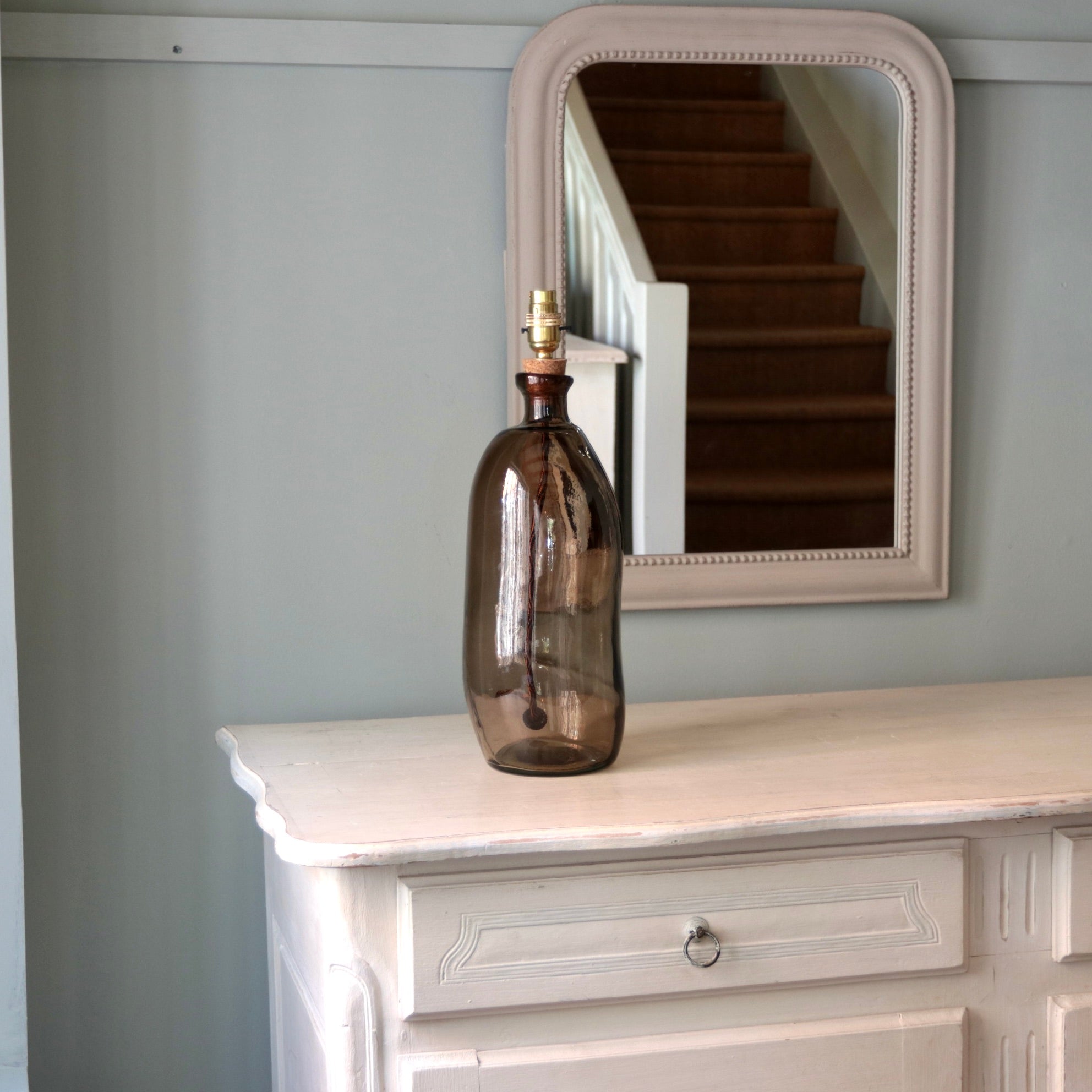 Simplicity Lamp - 41cm