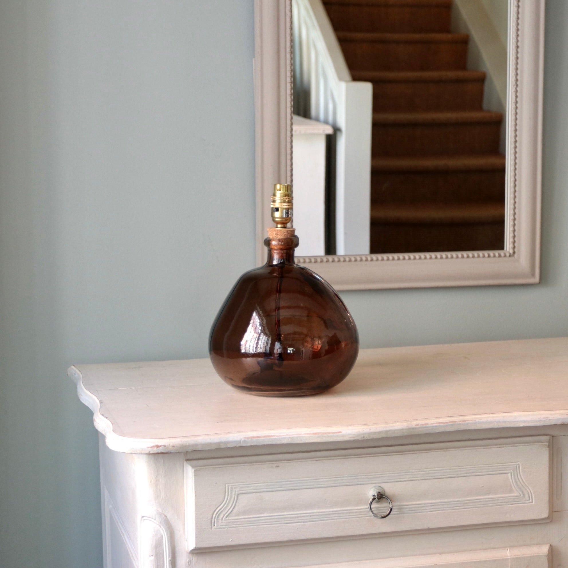 Simplicity Lamp - 29cm