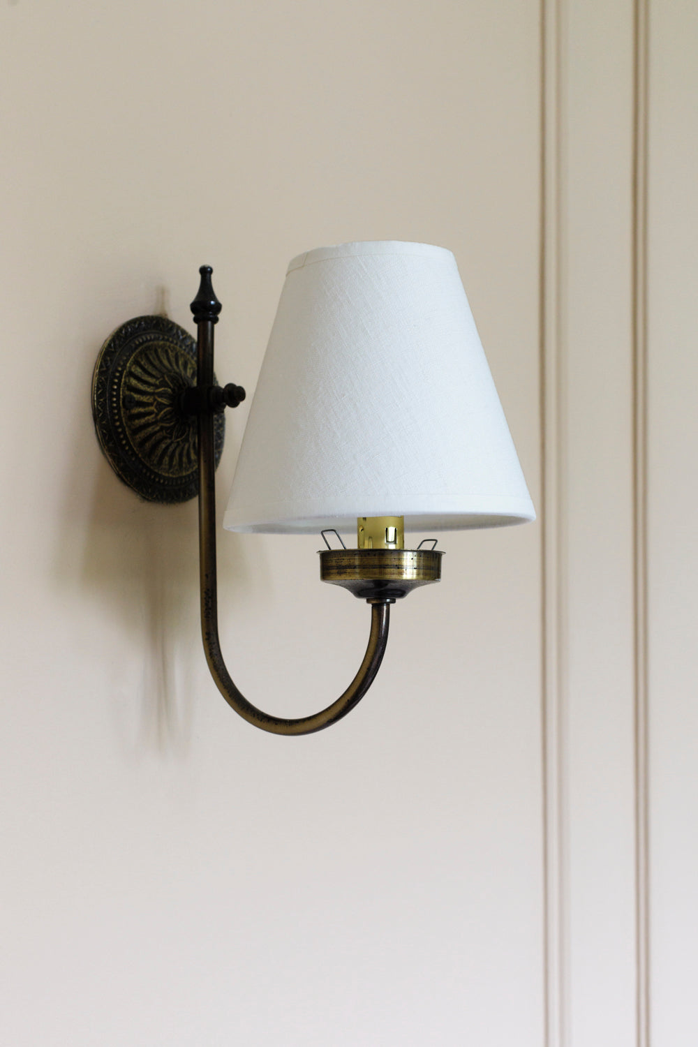 Lampshades