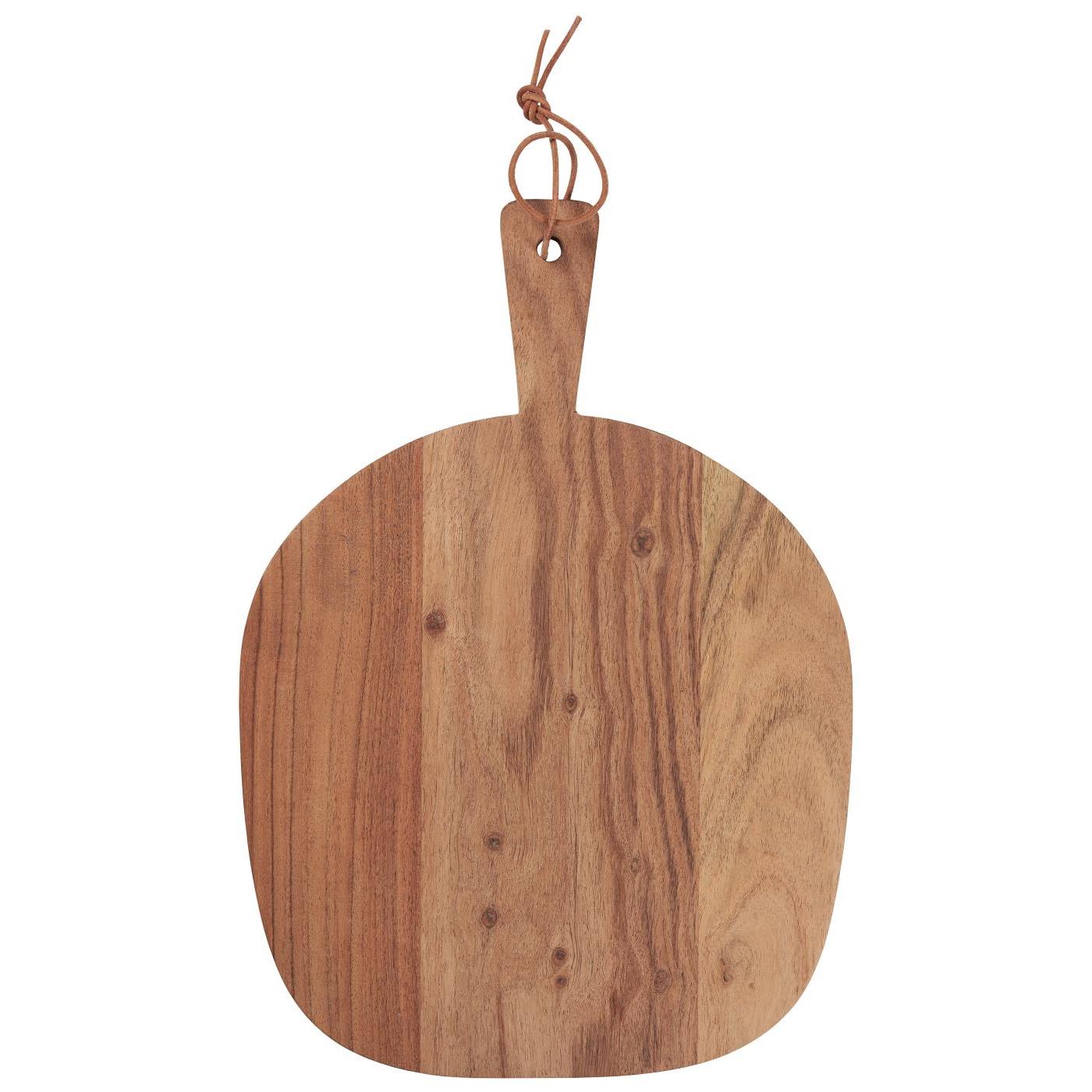 Acacia Cutting Board