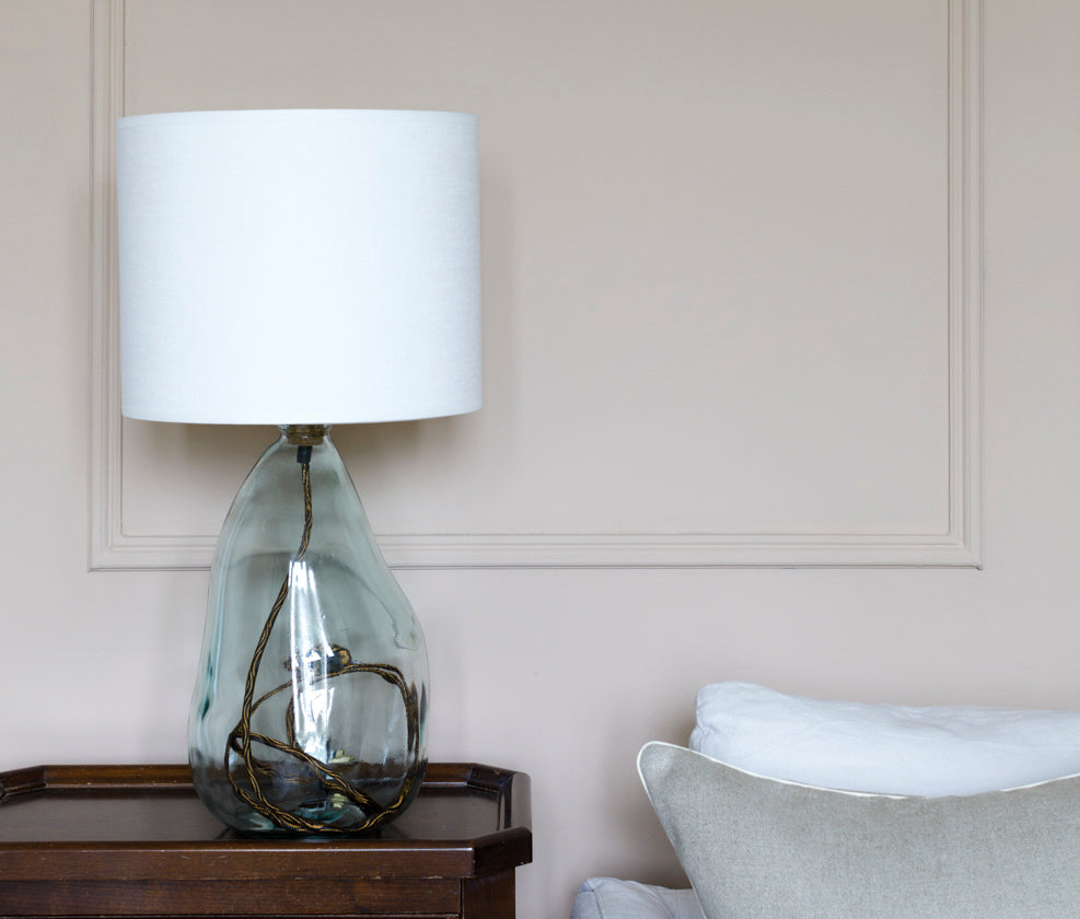 Simplicity Lamp - 42cm