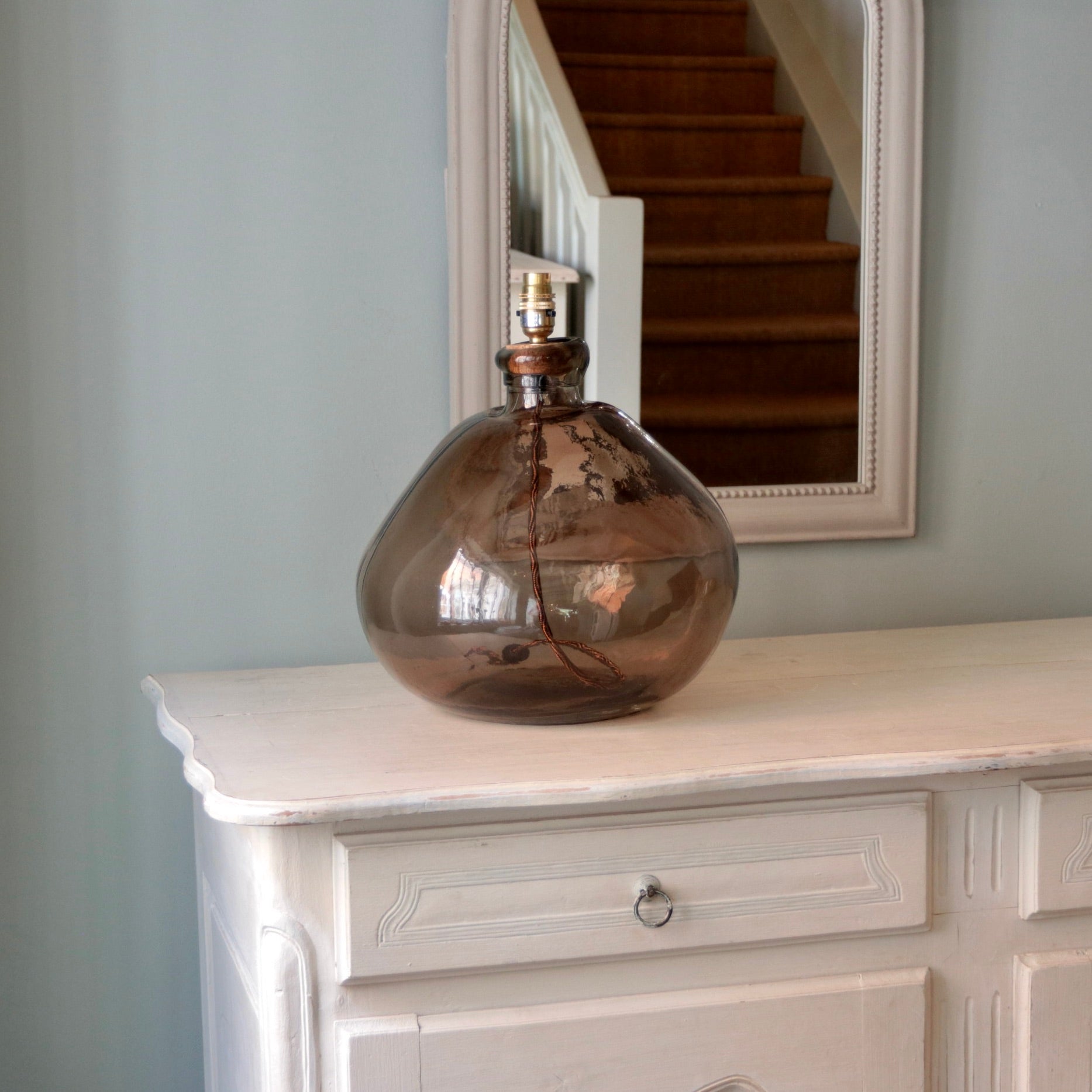 Simplicity Lamp - 39cm