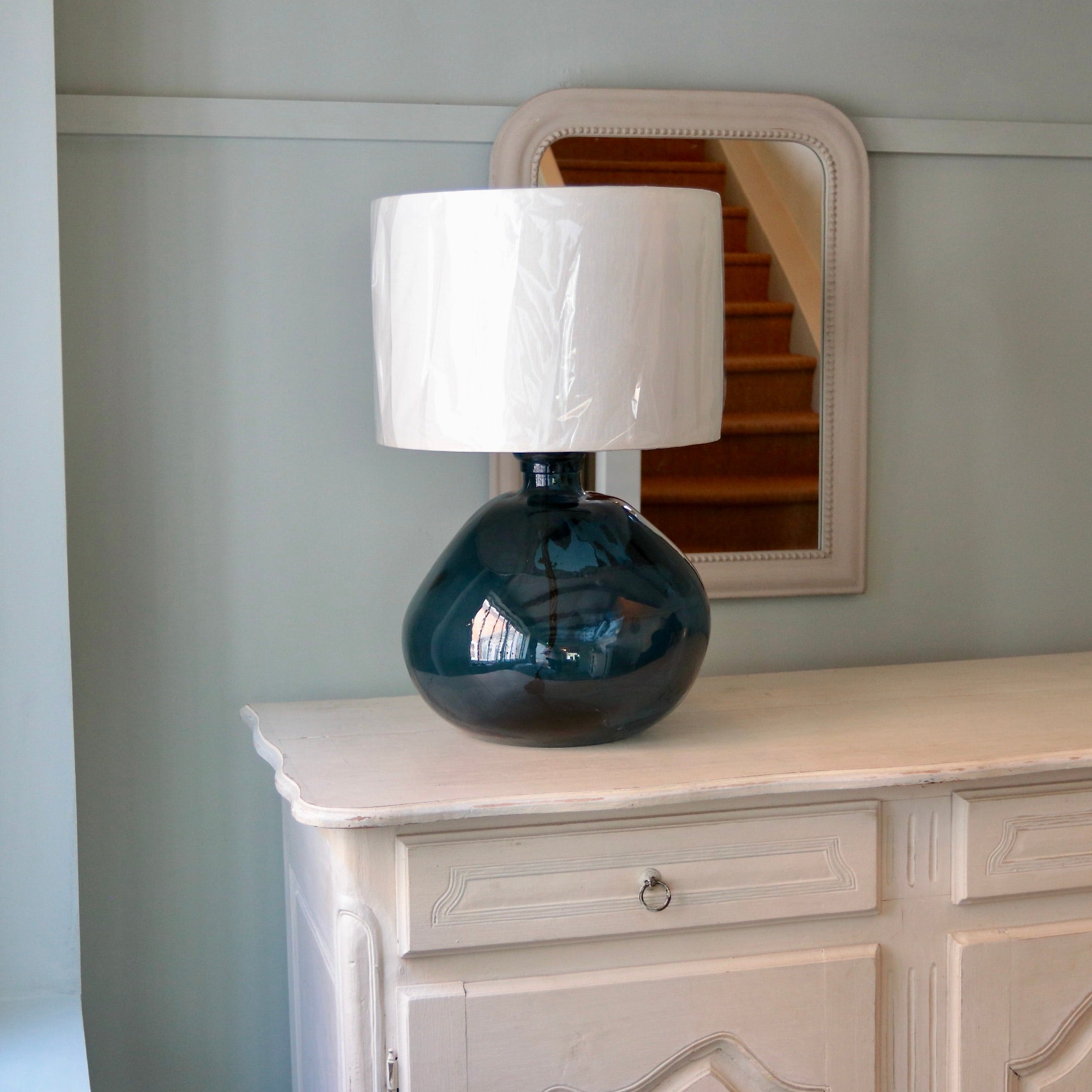 Simplicity Lamp - 39cm