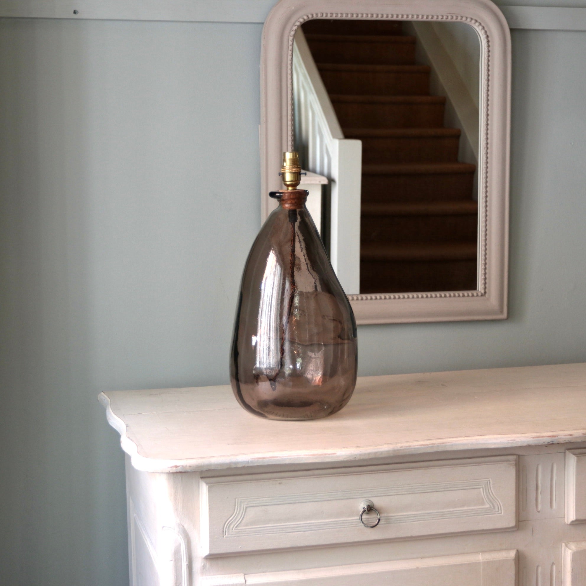 Simplicity Lamp - 42cm