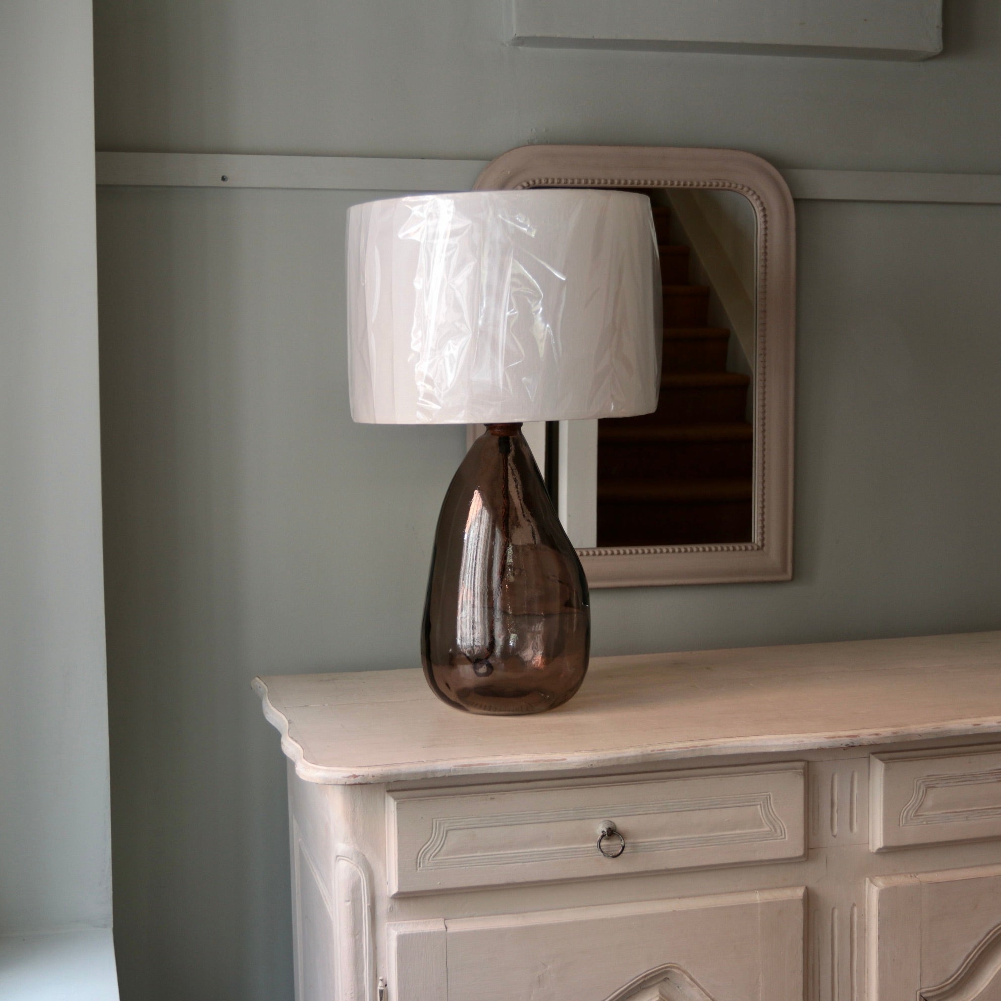 Simplicity Lamp - 42cm