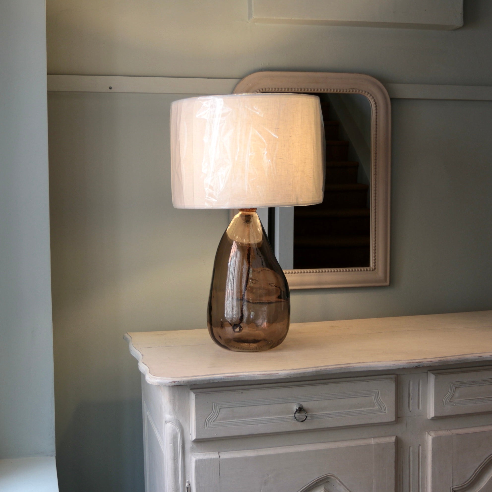 Simplicity Lamp - 42cm