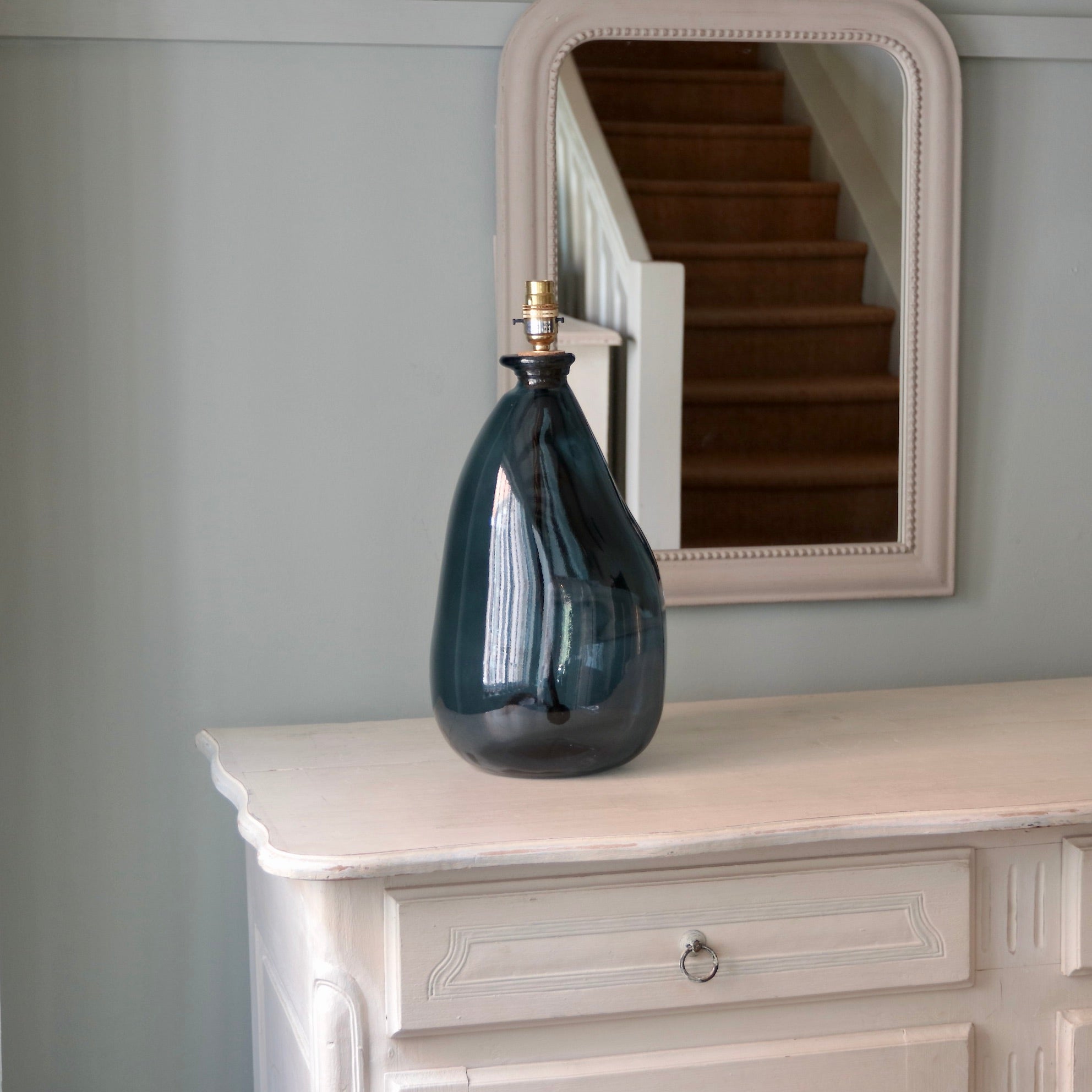 Simplicity Lamp - 42cm