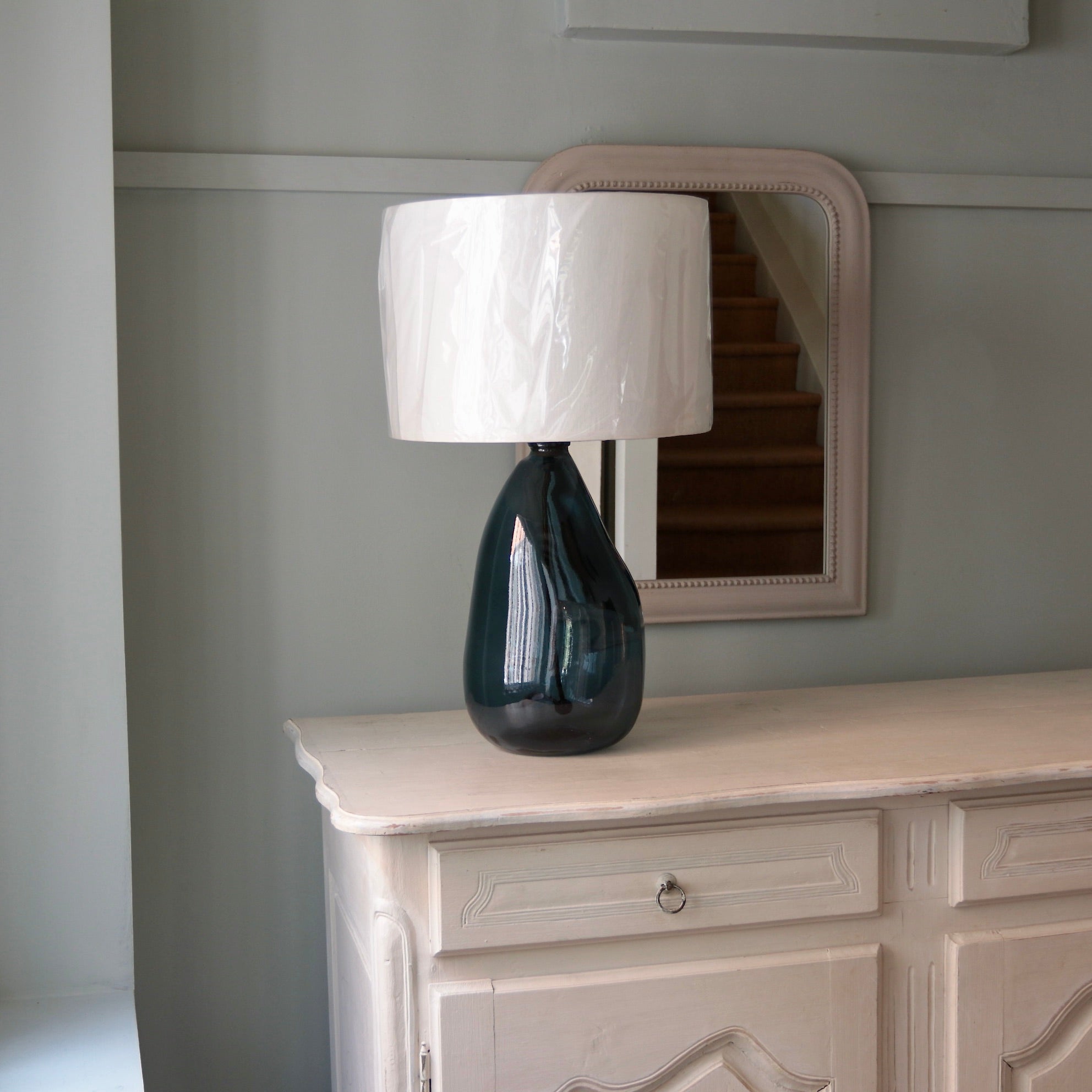 Simplicity Lamp - 42cm