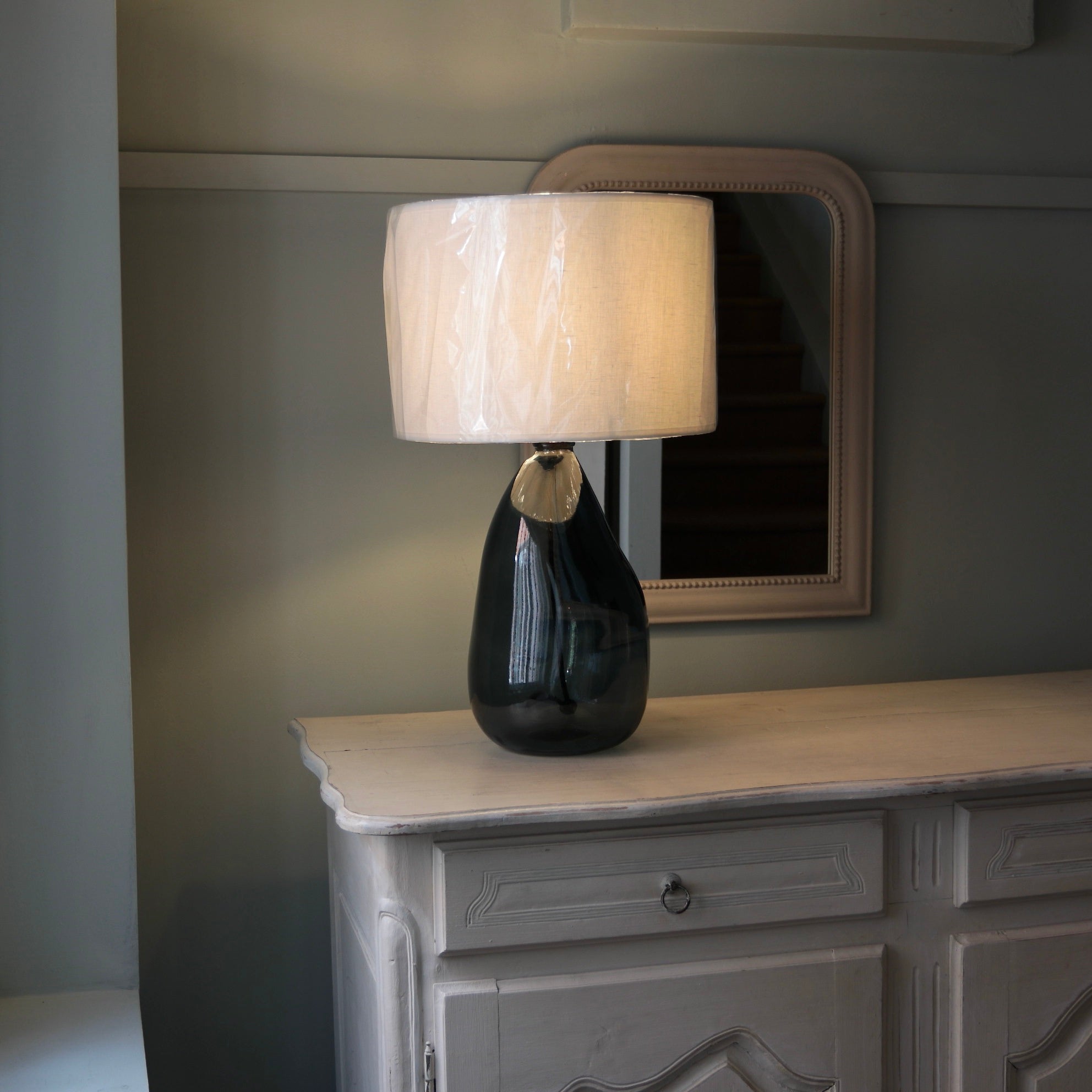 Simplicity Lamp - 42cm
