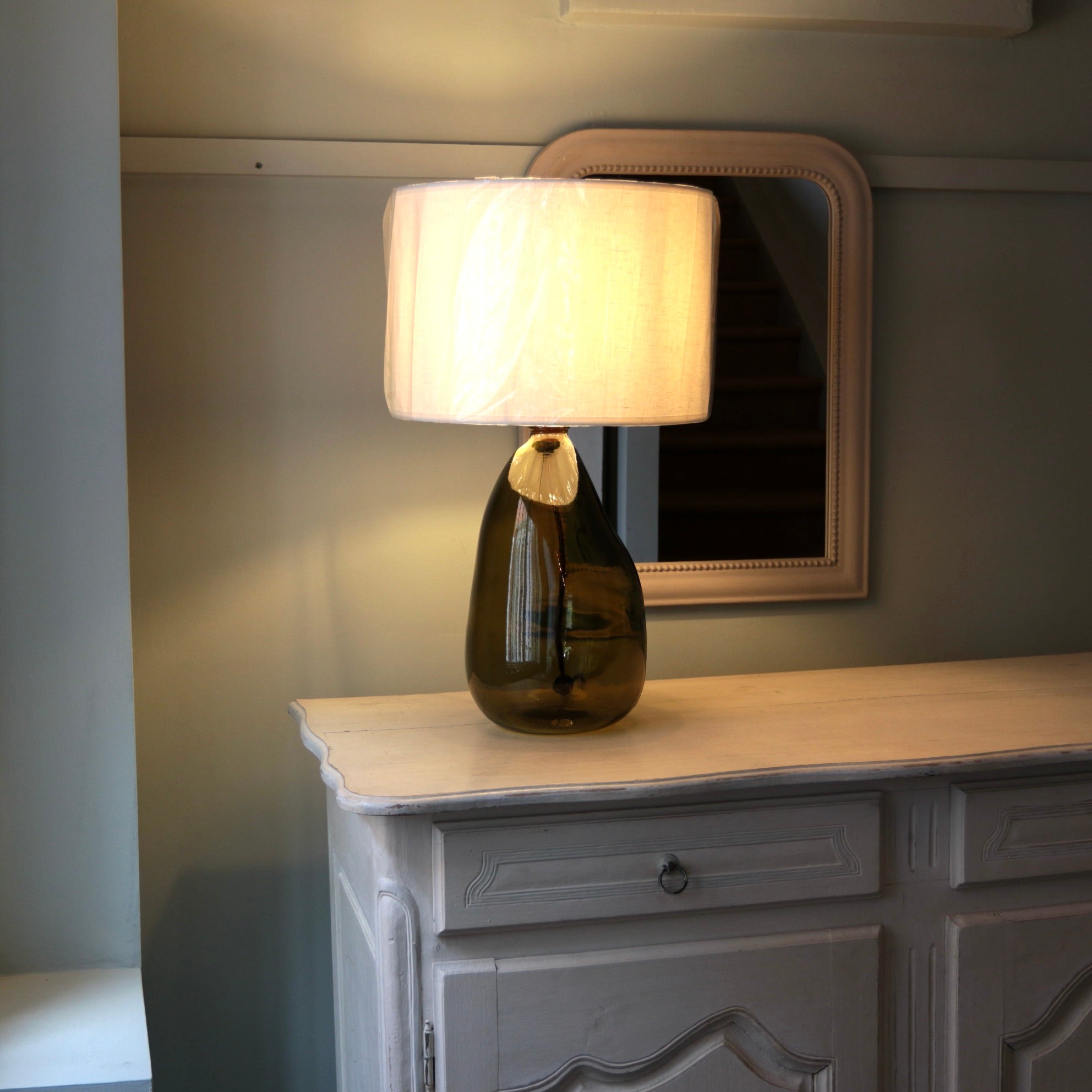 Simplicity Lamp - 42cm