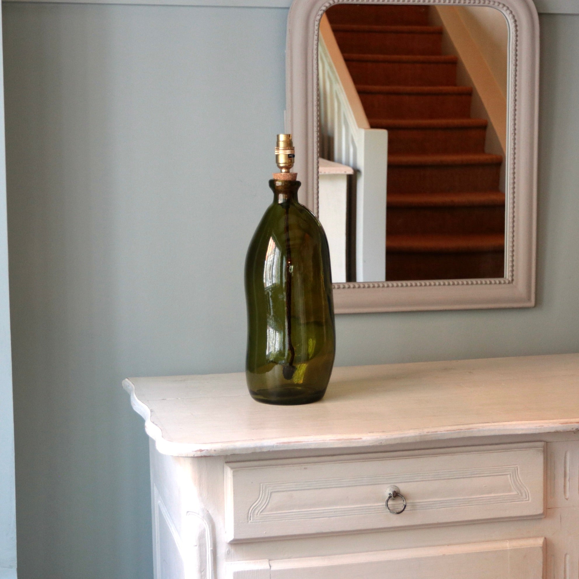 Simplicity Lamp - 41cm