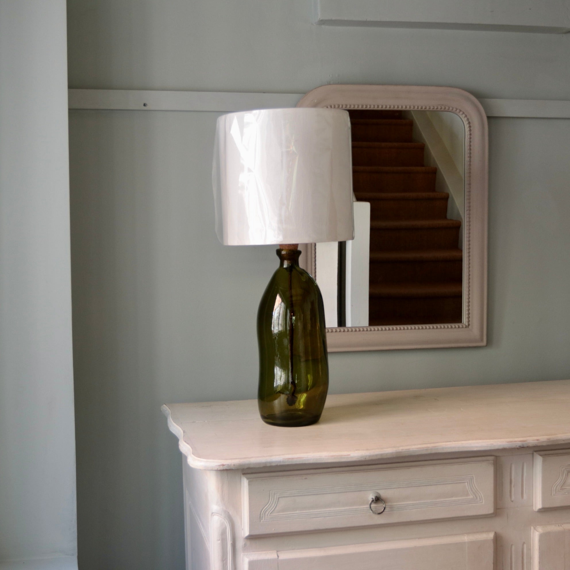 Simplicity Lamp - 41cm