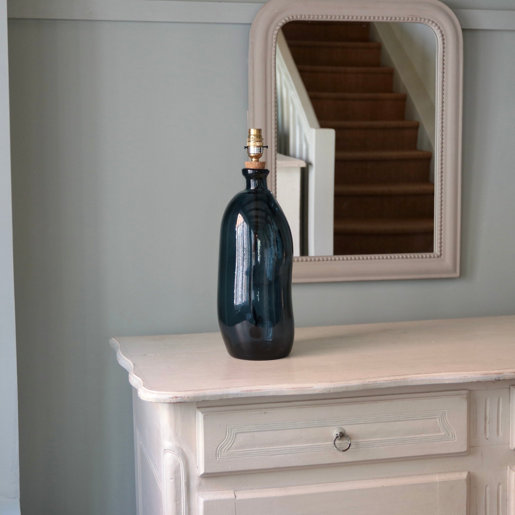 Simplicity Lamp - 41cm