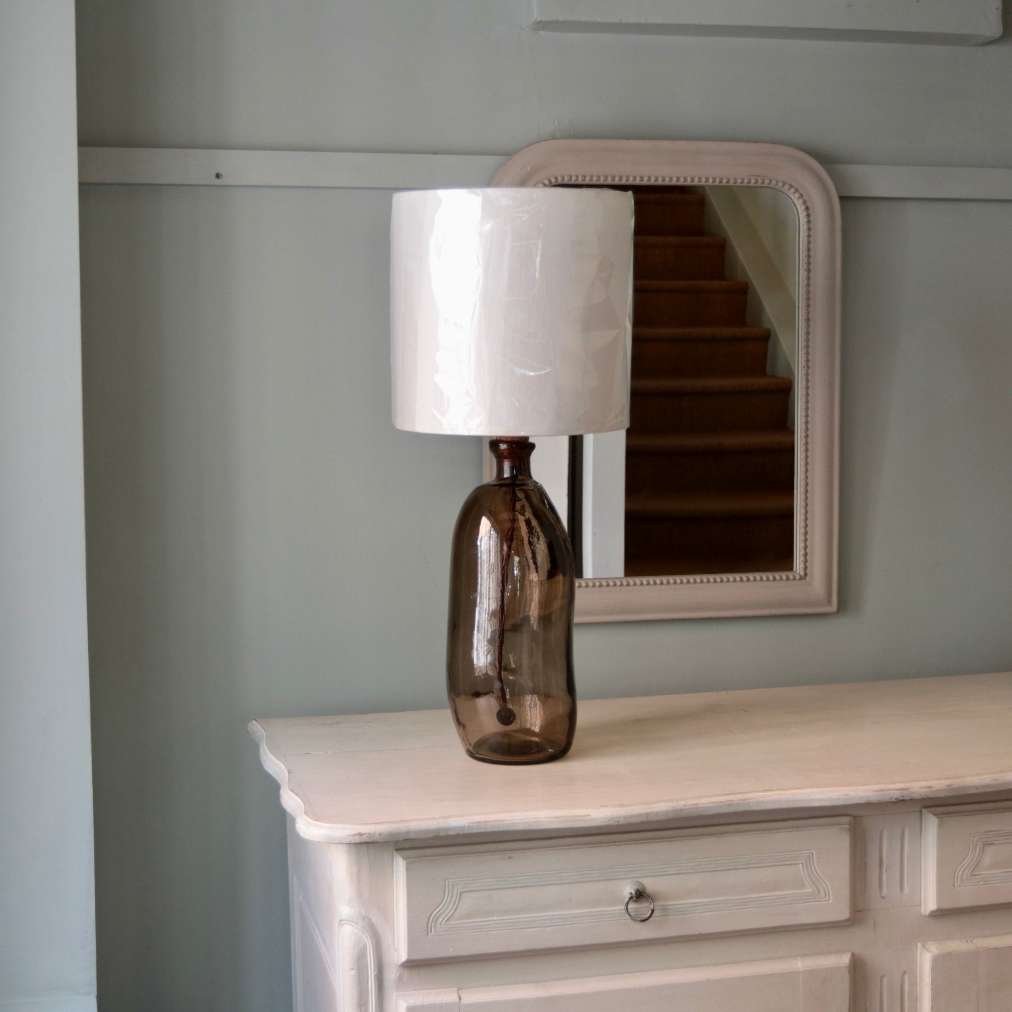 Simplicity Lamp - 41cm