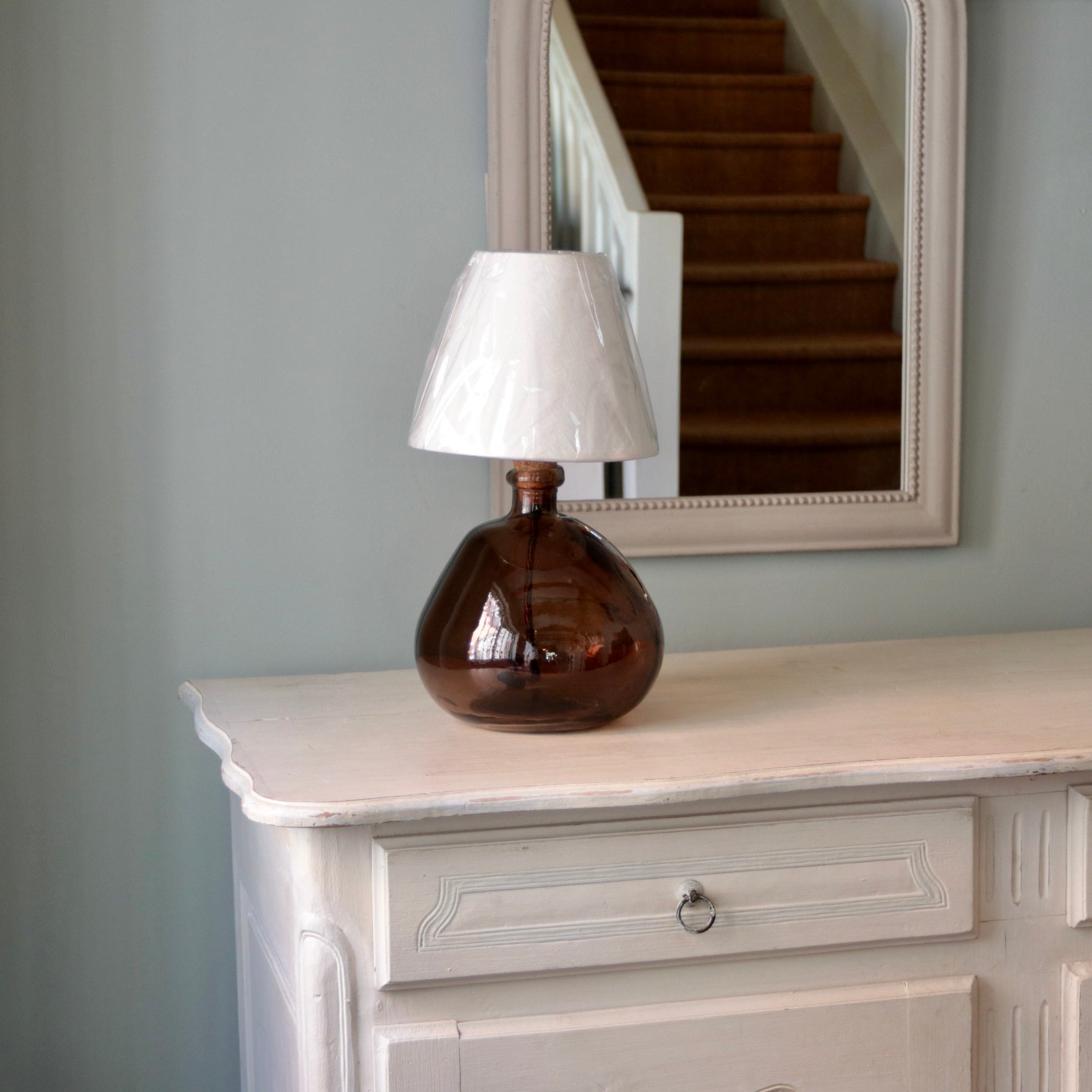 Simplicity Lamp - 29cm