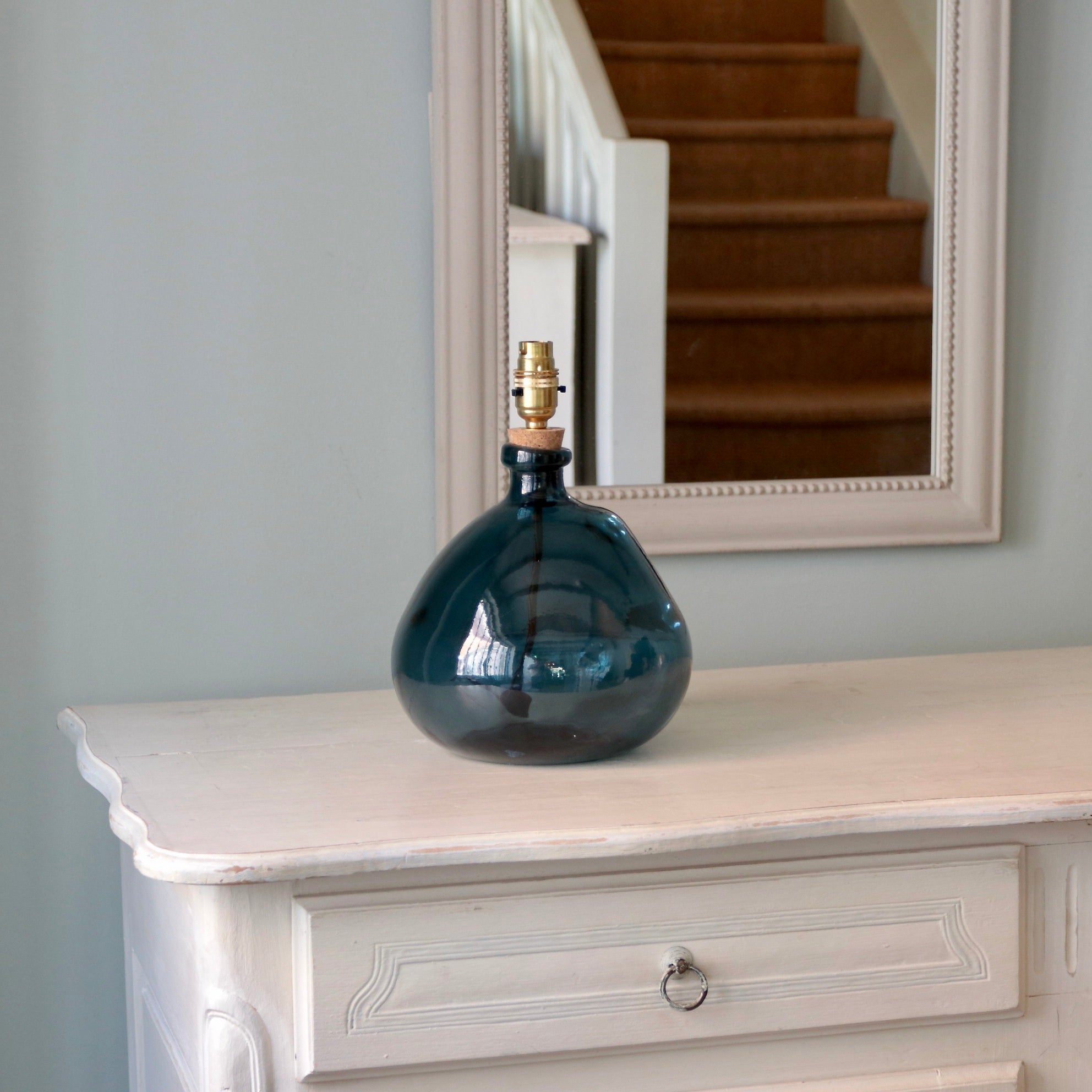 Simplicity Lamp - 29cm